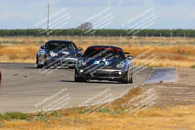 media/May-05-2023-PCA Central Coast (Fri) [[d16b5b411f]]/Blue Group/Session 1 (Star Mazda Exit)/